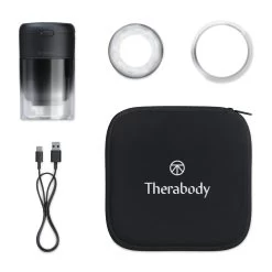 Therabody TheraCup