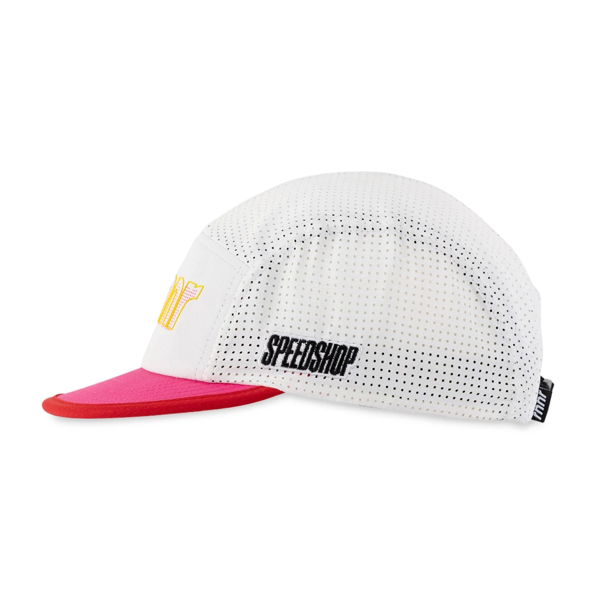 Pacer Hat 18 Pacer Hat - Image 18