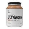Ultragen