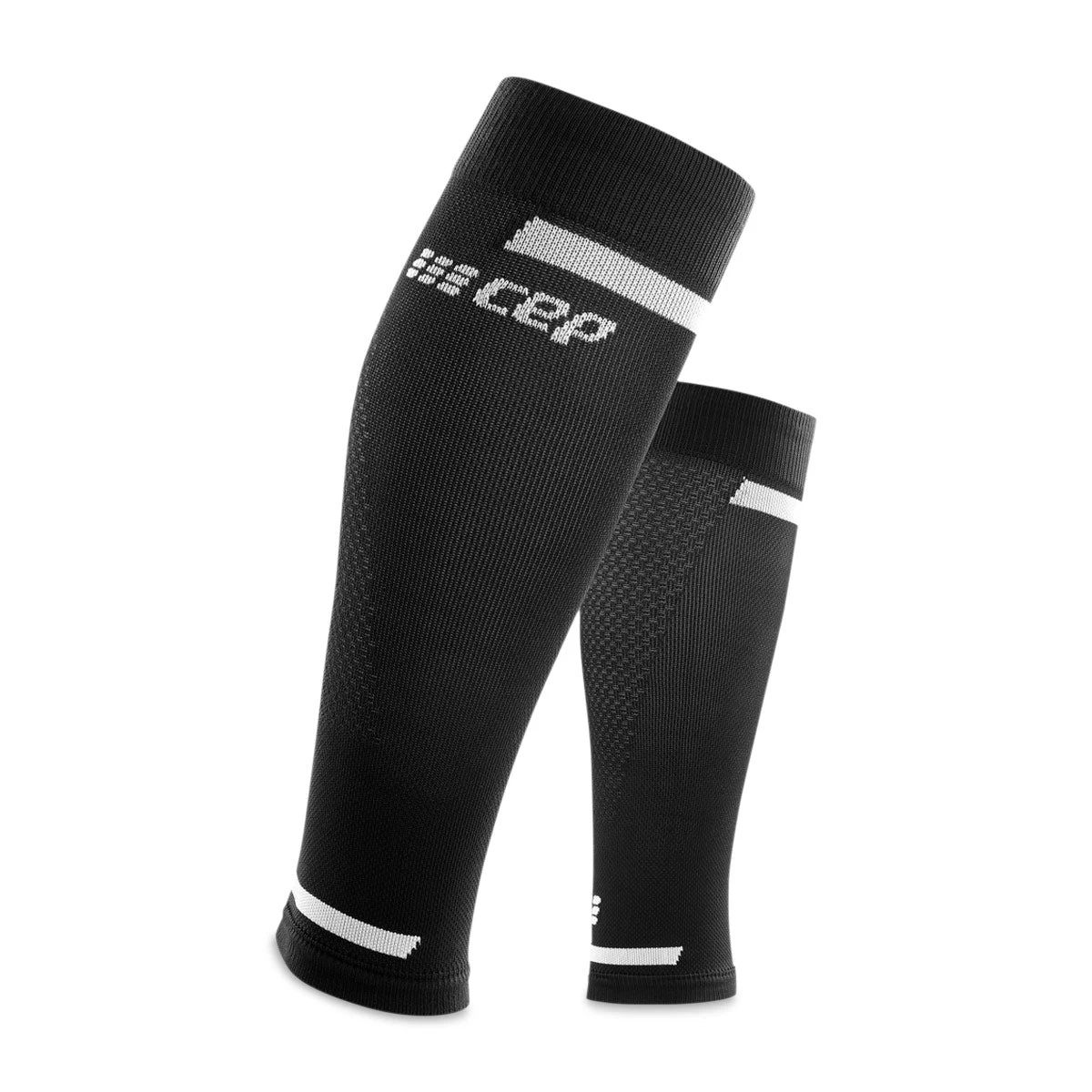 CEP The Run Calf Sleeves 4.0 3 CEP The Run Calf Sleeves 4.0 - Image 3