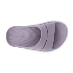 OOFOS OOahh (Slide) -Therabody Store original 10 48507e60 61db 412e b183 983745ee3840