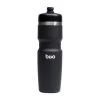 Trio Bottles (Insulated)