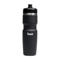 Trio Bottles (Insulated)