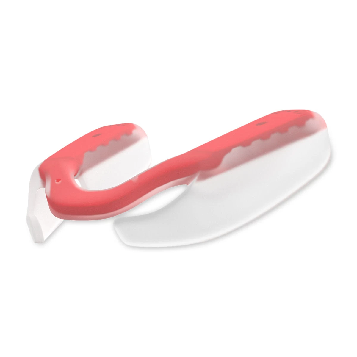 HIIT 4 HIIT - Image 4