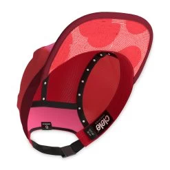 Ciele GOCap Century 24 Ciele GOCap Century -Therabody Store original 10a3979a 9301 40db 830a 74b783e24782