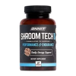 Shroom Tech Sport