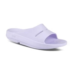 OOFOS OOahh (Slide) -Therabody Store original 11 6a22f5a3 d7b6 4ddf 8756 9cf14792da76