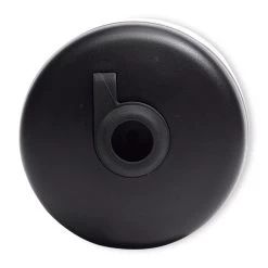 Trio Bottles (Insulated) -Therabody Store original 11 7b9f73fd 9be4 4091 a6ae c539238d61c0