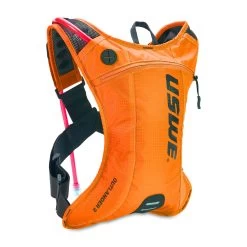 Uswe Outlander 2 15 Uswe Outlander 2 -Therabody Store original 12667db8 aee8 405b a40c f8dbaef9c501