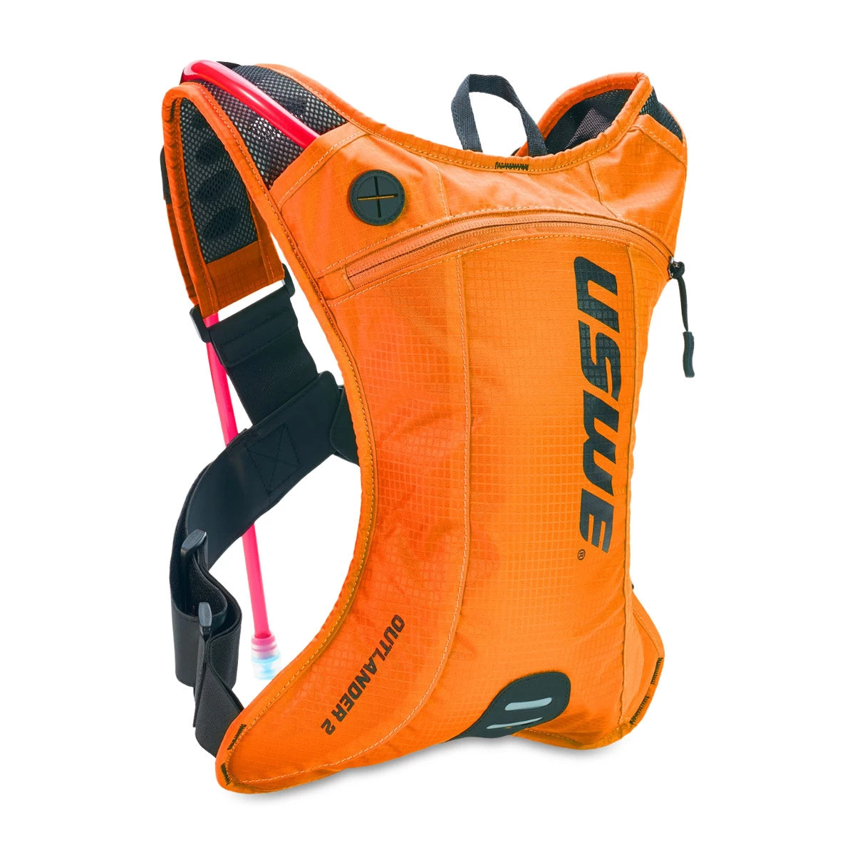 Uswe Outlander 2 8 Uswe Outlander 2 - Image 8