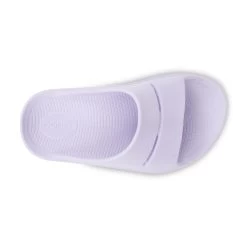 OOFOS OOahh (Slide) -Therabody Store original 12 e4b75673 3c12 43b0 afa4 b0da1b7d7ab8