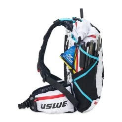 Uswe Hajker Pro 30 -Therabody Store original 132201c1 6b61 4042 8d68 9a0091d83ebb