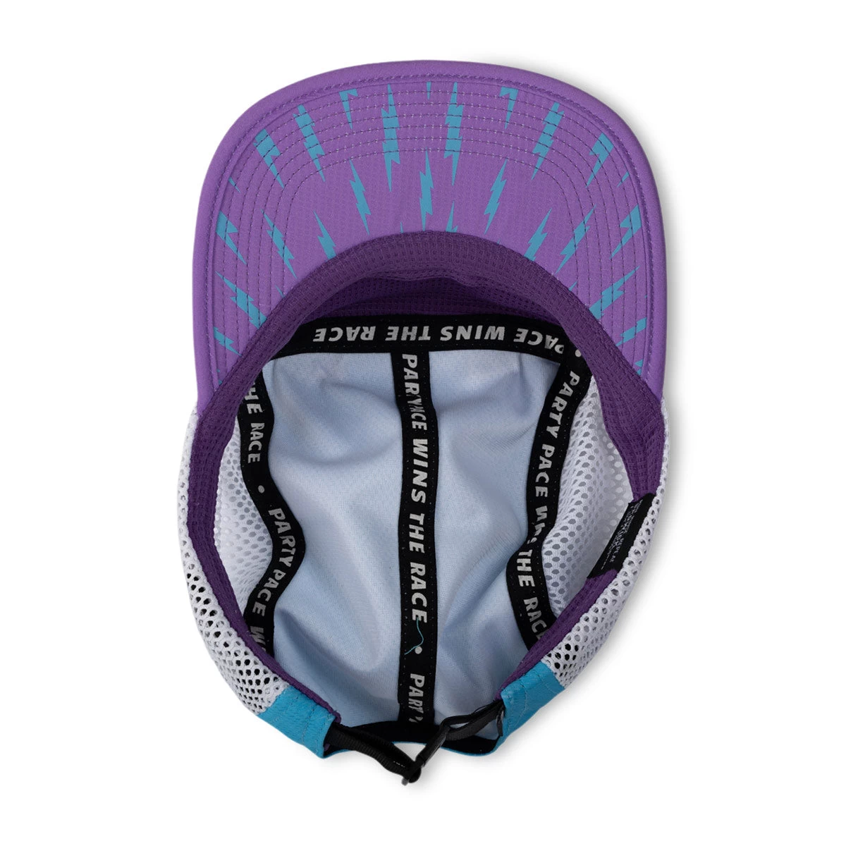 Pacer Hat 11 Pacer Hat - Image 11