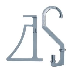 Camelbak Reservoir Dryer