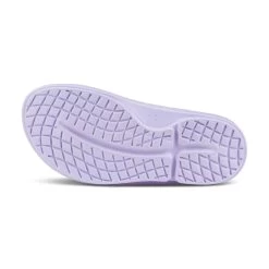 OOFOS OOahh (Slide) -Therabody Store original 13 df83e346 b88f 4136 be4a 5dde20c74d59