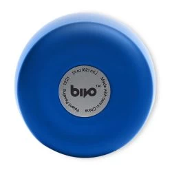 Trio Bottles (Insulated) -Therabody Store original 15 d83596d2 595d 4822 b984 84fe03ef3f04