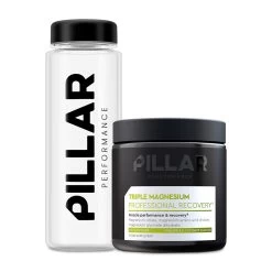 Triple Magnesium Professional Recovery 9 Triple Magnesium Professional Recovery -Therabody Store original 15c787b9 dead 4319 a852 da18dd80cee8