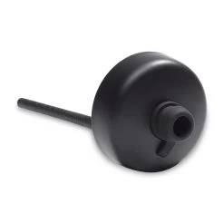 Trio Bottles (Insulated) -Therabody Store original 16 38073d51 384d 41c5 9587 100e7ad685df