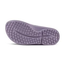 OOFOS OOahh (Slide) -Therabody Store original 16 b41c2274 db89 4019 93f8 54262a6457d7