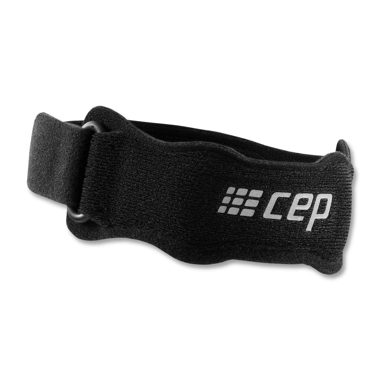 CEP Mid Support Patella Strap 1 CEP Mid Support Patella Strap