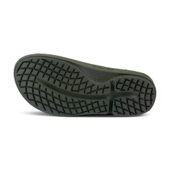 OOFOS OOahh (Slide) -Therabody Store original 17 ef3eecfd 4a57 46cc 85e6 65721cfcc161