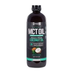 Emulsified MCT Oil (Non-Dairy Creamer) 7 Emulsified MCT Oil (Non-Dairy Creamer) -Therabody Store original 19cc5b30 37bf 4f53 a71f 9c3f9edabbdb