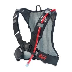 Uswe Outlander 2 10 Uswe Outlander 2 -Therabody Store original 1 03462797 0e0a 4261 b5fb 91e9c272f77a