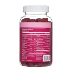 Vital Proteins Gummies Women's Multi -Therabody Store original 1 07f46770 8bba 4d84 bbfe 8997b7a3aed0