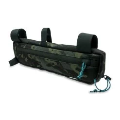 Framebag -Therabody Store original 1 0ef17fc0 0bf5 4386 8e06 685eb722ffe5