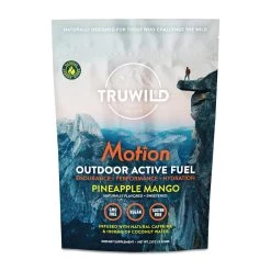 Therabody Store -Therabody Store original 1 10c71751 574b 4bec 89d7 9f080851296a