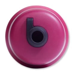 One Bottles (21oz) -Therabody Store original 1 1d918b33 d5e1 412e 9a5c f6cea4b74cce