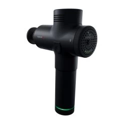 Hyperice Hypervolt Plus (Bluetooth) 7 Hyperice Hypervolt Plus (Bluetooth) -Therabody Store original 1 1ebbc7ab f05c 4ff0 96ba 4ebbfc24d952