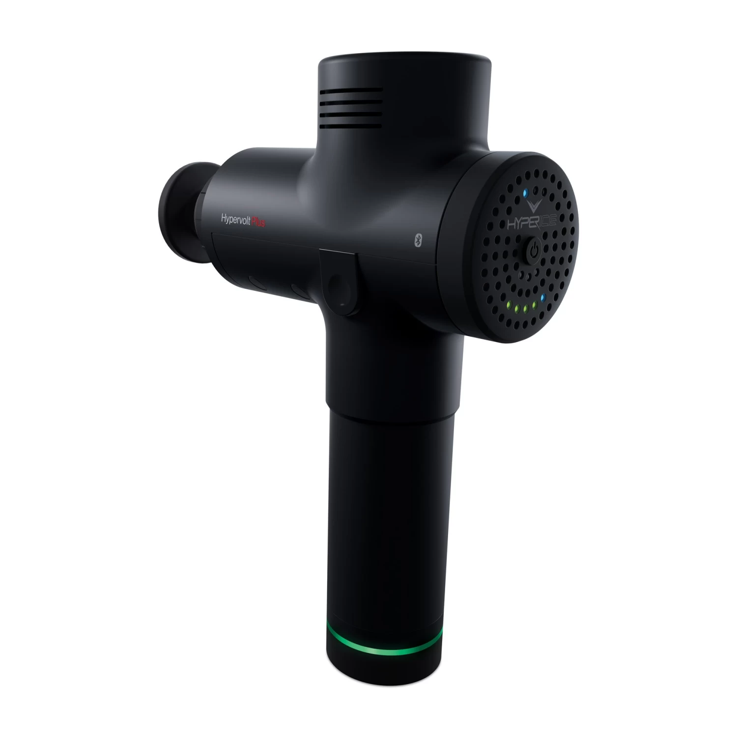 Hyperice Hypervolt Plus (Bluetooth) 3 Hyperice Hypervolt Plus (Bluetooth) - Image 3