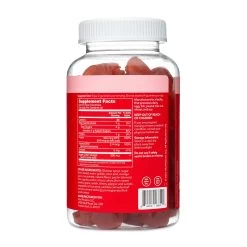 Vital Proteins Gummies Apple Cider Vinegar -Therabody Store original 1 1f8dfe2e 729e 47f4 8969 0cb2d5e97c8d