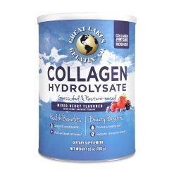 Collagen Peptides -Therabody Store original 1 21d5bcd6 a58c 4f40 863d 638b38c03259