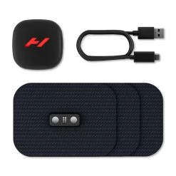 Hyperice Venom Go -Therabody Store original 1 27ae0c48 371e 4169 b577 779f964edd4f