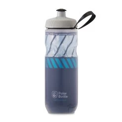 Sport Insulated Tempo 11 Sport Insulated Tempo -Therabody Store original 1 3334ca4a cacc 4918 9922 b31ca84d3c83