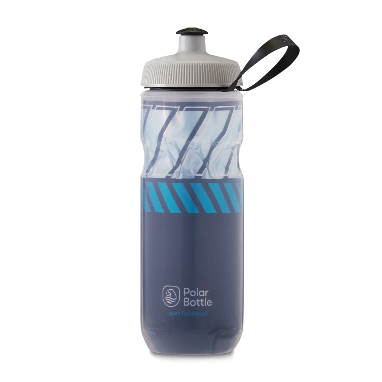 Sport Insulated Tempo 6 Sport Insulated Tempo - Image 6