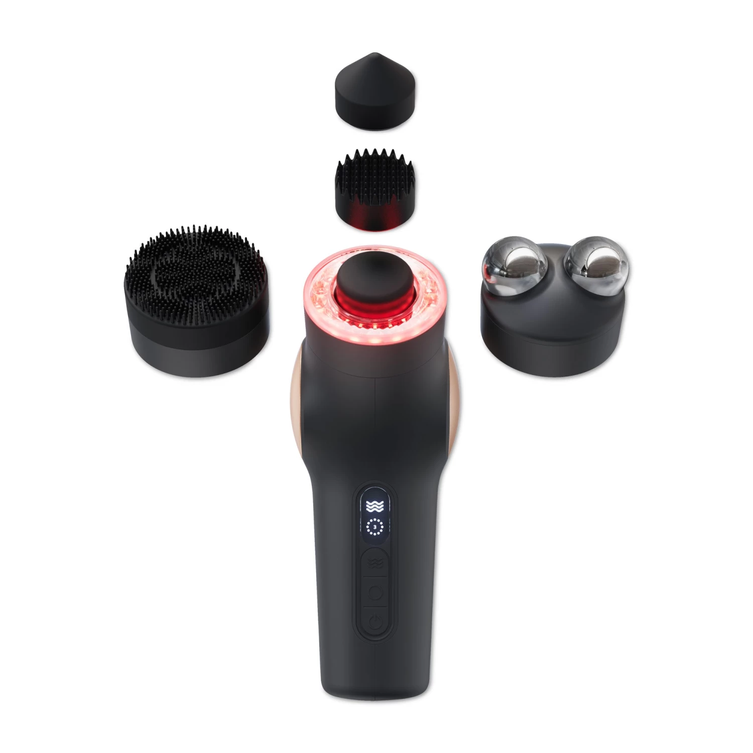 Therabody TheraFace Pro 2 Therabody TheraFace Pro - Image 2