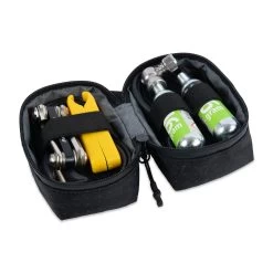 Saddle Bag HC -Therabody Store original 1 3c8df8b1 0269 4af4 befb 3f63eede2374