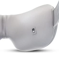 Therabody Smart Goggles 7 Therabody Smart Goggles -Therabody Store original 1 3f14ef89 3732 4d84 9d80 cfb3de4be0bf