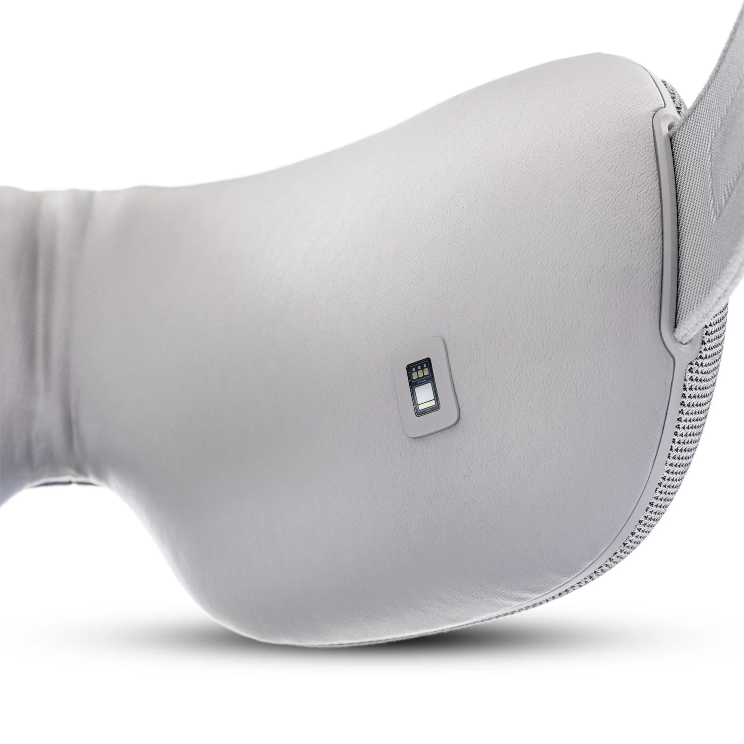 Therabody Smart Goggles 3 Therabody Smart Goggles - Image 3