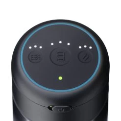 Therabody TheraCup 8 Therabody TheraCup -Therabody Store original 1 41e01394 beae 45ab af93 1dc58148eb52