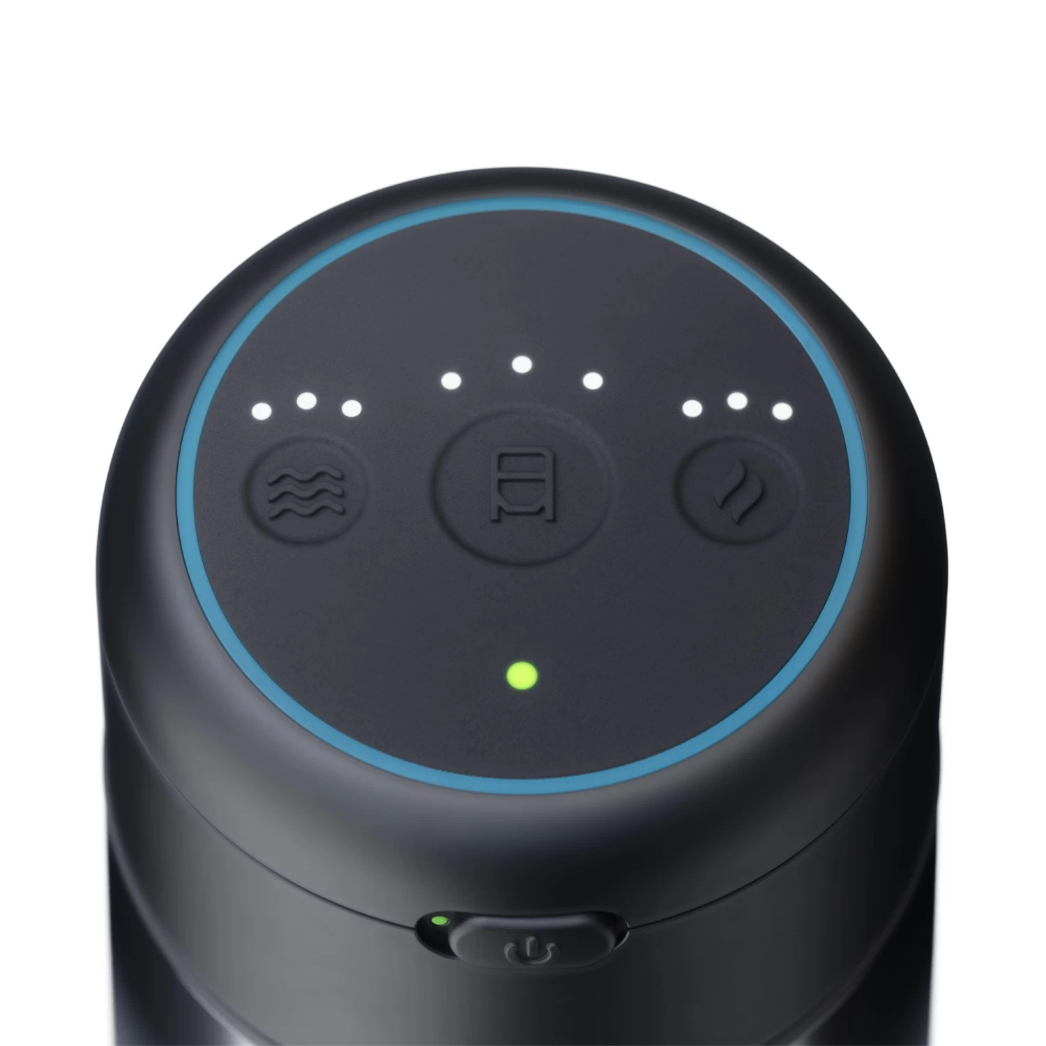 Therabody TheraCup 3 Therabody TheraCup - Image 3