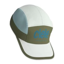 Ciele GOCap SC -Therabody Store original 1 485dfcde 7a77 40c7 a5b7 9518c4301a02