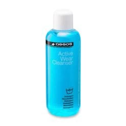 Assos Active Wear Cleanser