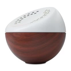 Hyperice Core Premium -Therabody Store original 1 54078fd1 7bee 435f a107 4aab81043741