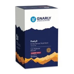 Fuel2O -Therabody Store original 1 5e56cb7d 19c8 4074 a8bb 93147e22900d