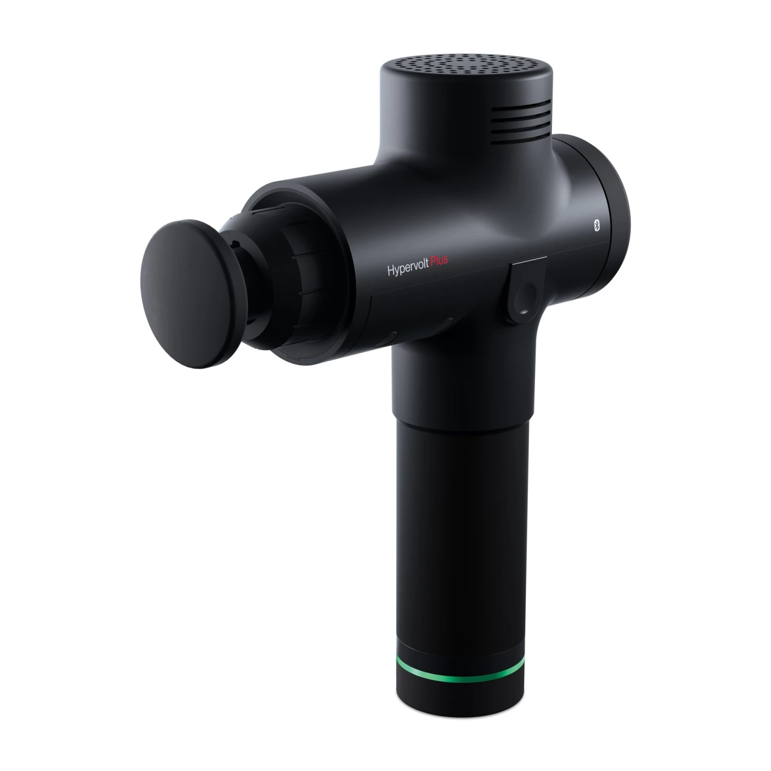 Hyperice Hypervolt Plus (Bluetooth) 5 Hyperice Hypervolt Plus (Bluetooth) - Image 5