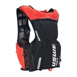 Uswe Pace 8 -Therabody Store original 1 6af0b7bd 6121 4a1f b950 23ab3e33bfe7